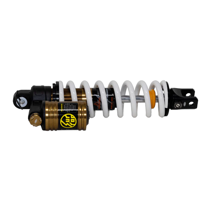 Suspension Sur-Ron Ultra Bee