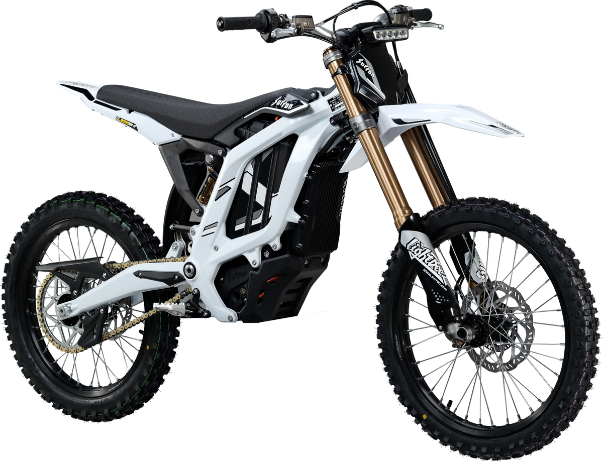 Light Bee 2 2026