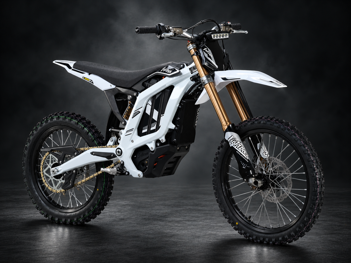 Light Bee 2 2026